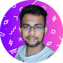 ashutoshdash profile