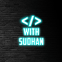 itzsudhan profile