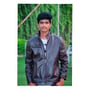 sandeepv1404 profile