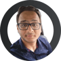 shaileshparmarwebdeveloper profile