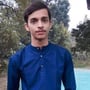 kshitijkumar05 profile