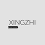 limxingzhi profile