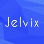 jelvix profile