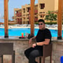 moatazkhaled93 profile