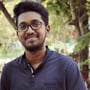 abhijeetmohanan profile