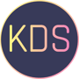 kdssoftware profile