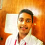 pranavtechie profile