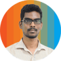 madhavankovai_31 profile