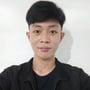 rizkyzhang profile