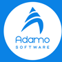 adamodigitalco profile