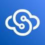 skysilkcloud profile