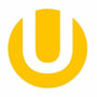 upplabs profile