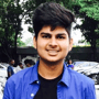 shubhamtyagi profile