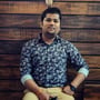 apoorvmishra21 profile