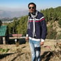 mayank84ya profile