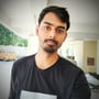 rishabhrathod01 profile