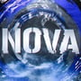 imnova_21 profile