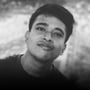 anishroy profile