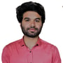 akshaykurhekar profile image