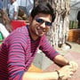 shubhamagarwal profile