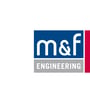 mfengineering profile