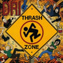 thrashzone13 profile