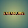 saranjoel profile