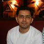 sourabh86 profile