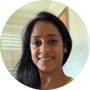 sdkdeepa profile