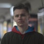 vadim_savchenko profile