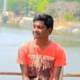 naveen_kumar_mn profile