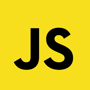 diraskjavascript profile