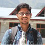 sarthakjain26 profile