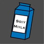 soiymiilk profile