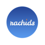 rachids profile