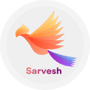 sarveshrulz profile