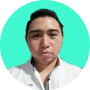 iamjonathanpumares profile