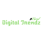 best_digital_trendz profile