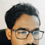 santosh3700 profile