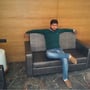 bari_parth profile