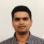 samkulkarni20 profile image