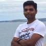 hellomuthu23 profile