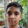 siddharthshyniben profile