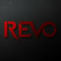 sbrevolution5 profile