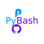 pybash profile