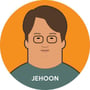 jehoon profile