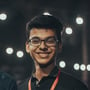 alimansoorcreate profile