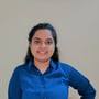 aakritigoyal12458 profile