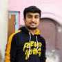 rohit19060 profile