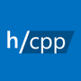 hackingcpp profile